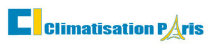 logo Climatisation Paris