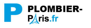 Plombier-Paris.fr