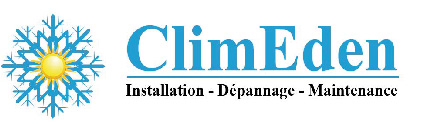 Entreprise de climatisation 