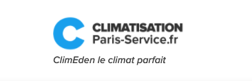 Clim Paris