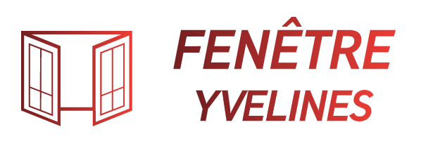 Fenêtre Yvelines