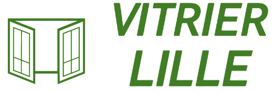 Vitrier Lille Service