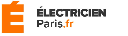 Artisans électriciens à Paris