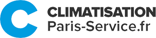 Climatisation Paris Service